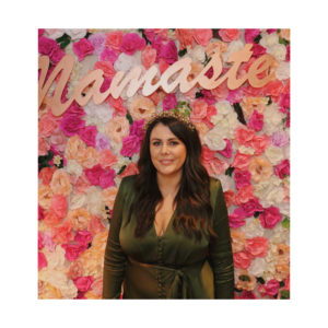 Namaste Skin Clinic