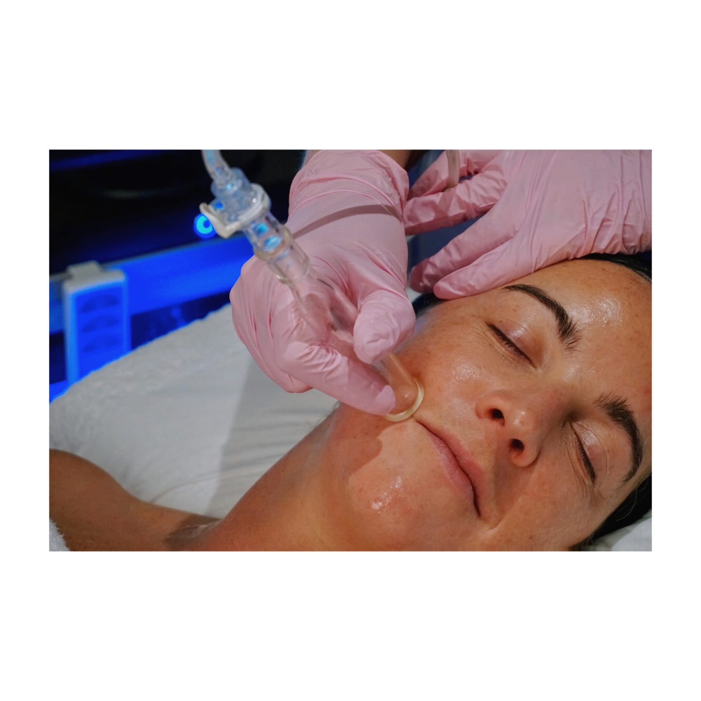 Namaste Skin Clinic