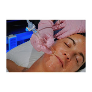 Namaste Skin Clinic