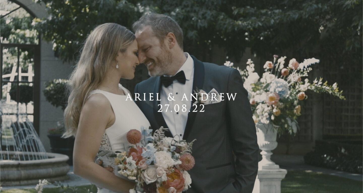 ARIEL-ANDY-WEDDING-1