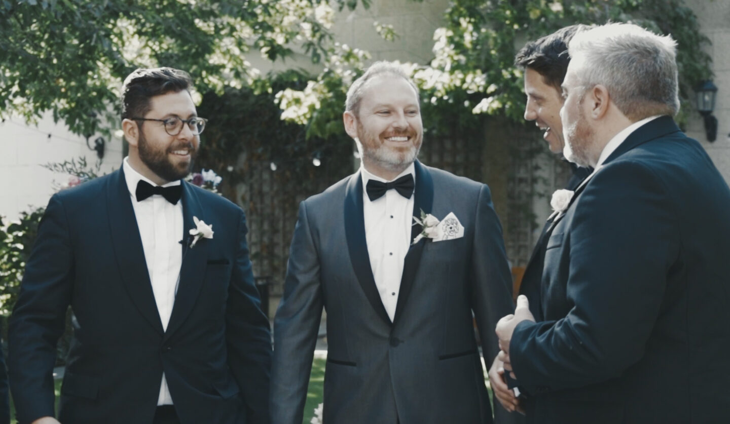ARIEL-ANDY-WEDDING-2