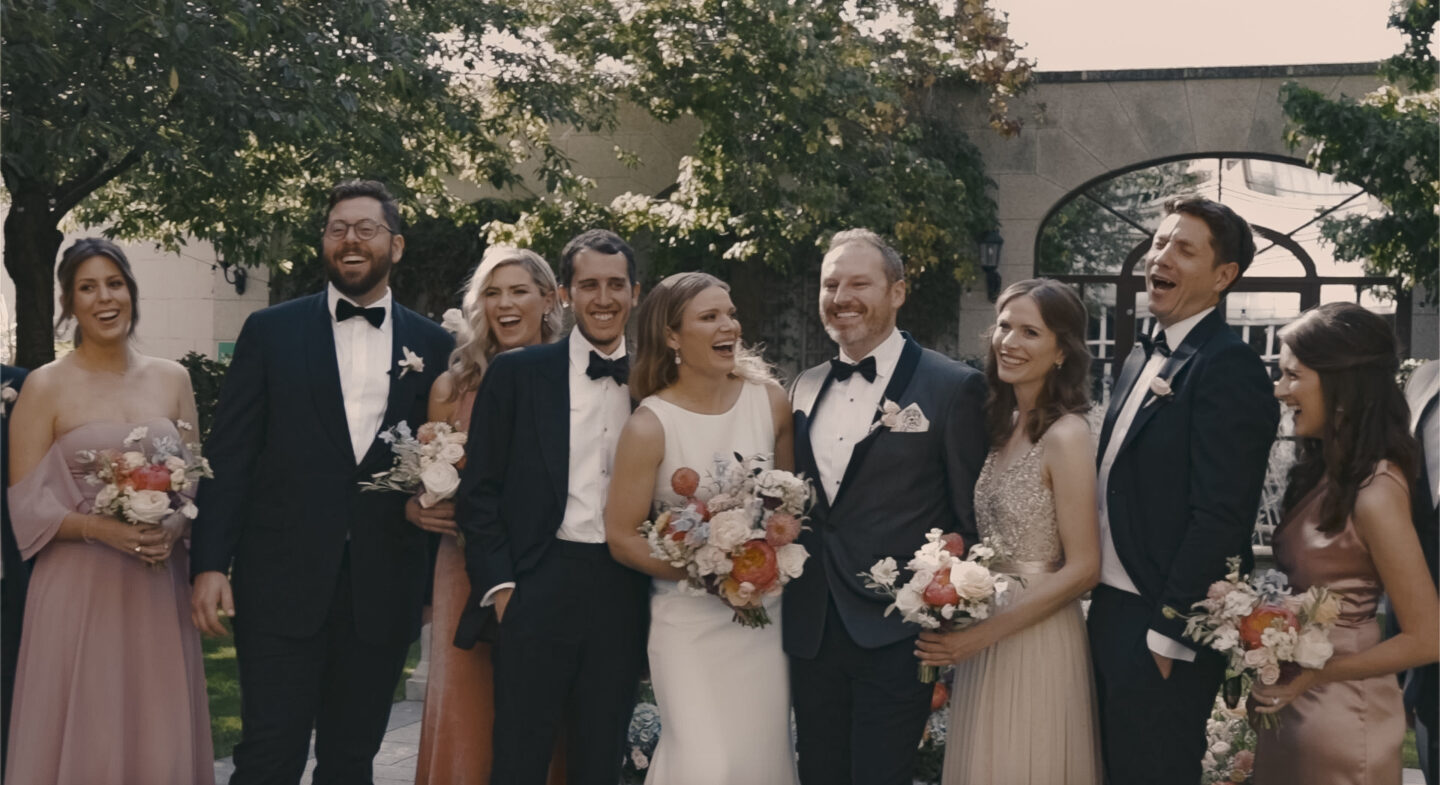 ARIEL-ANDY-WEDDING-3-1