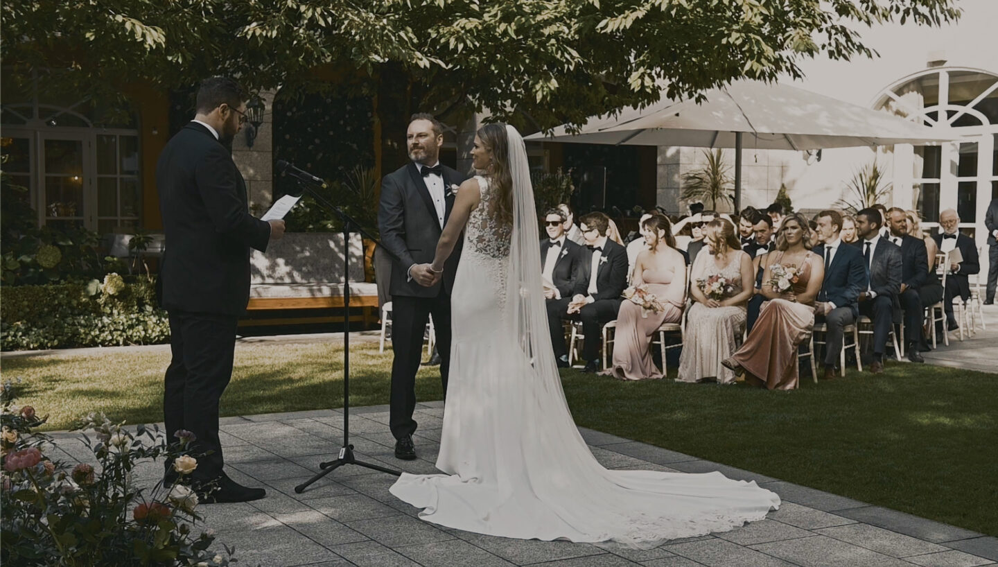 ARIEL-ANDY-WEDDING-4