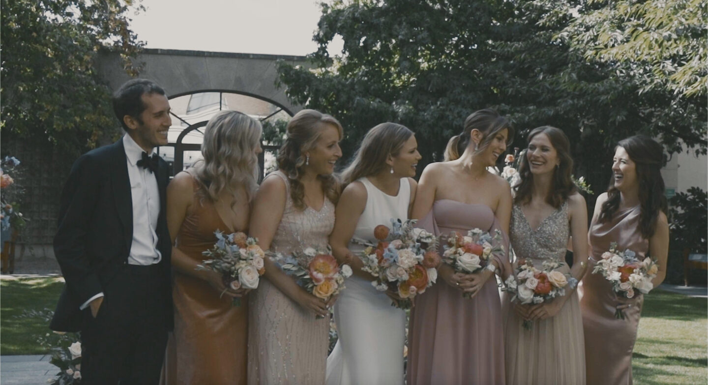 ARIEL-ANDY-WEDDING-5