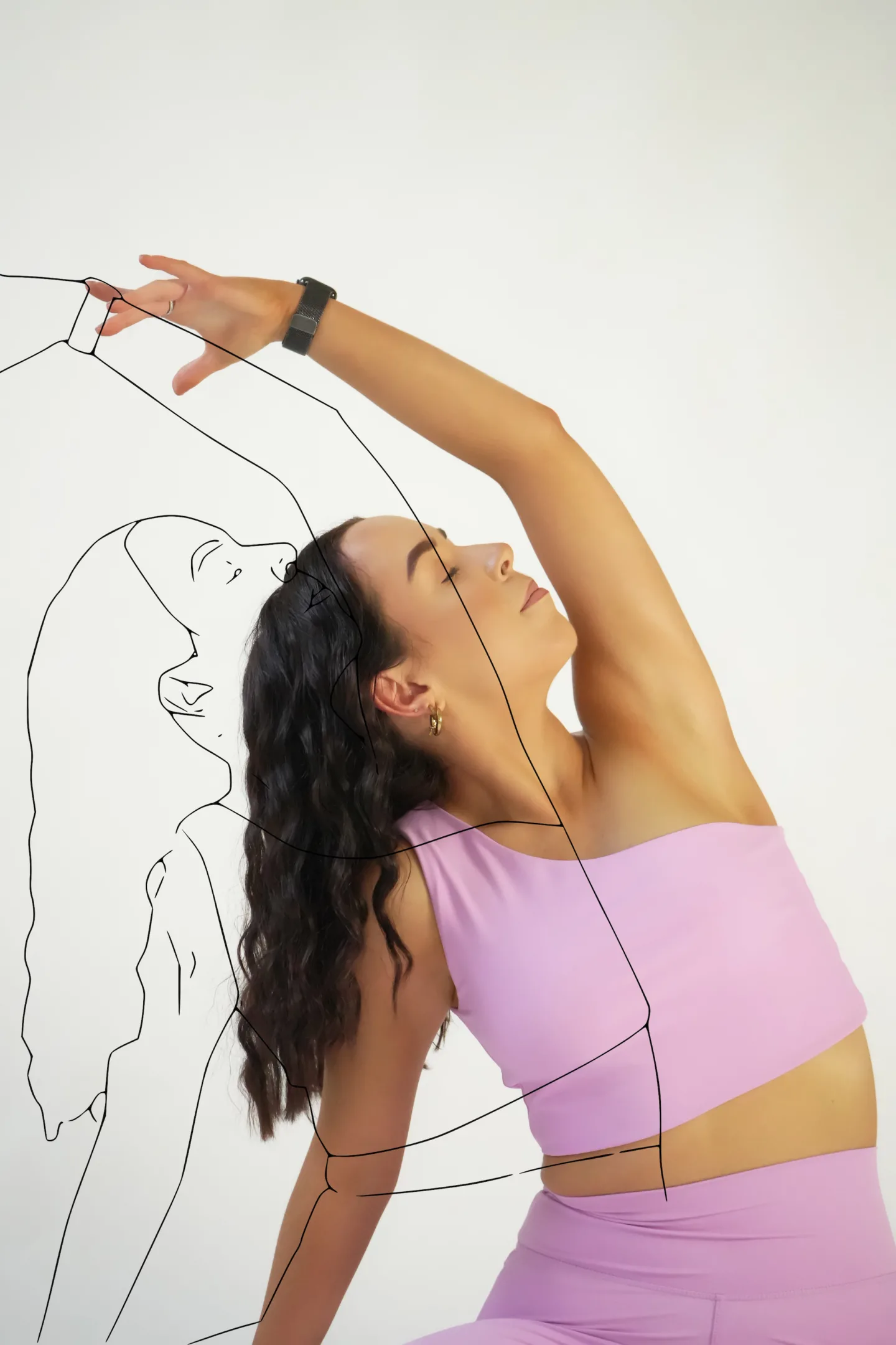 PIC-1-YOGA-WITH-CLODAGH