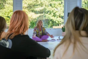 EMPOWER WITH EMMA