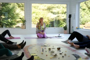 EMPOWER WITH EMMA