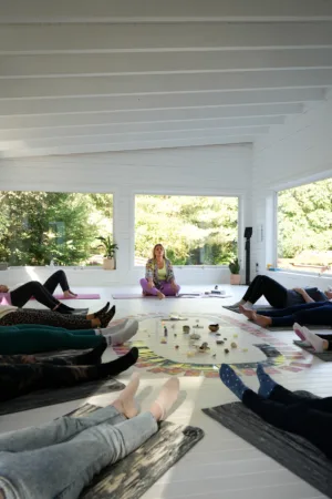 EMPOWER WITH EMMA
